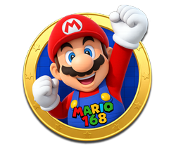 mario168  เว็บพนันออนไลน์ฝาก-ถอนออโต้ระบบเสถียร 2025